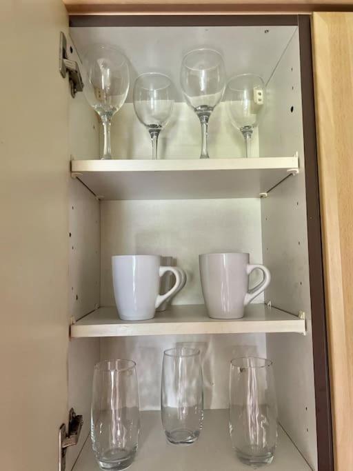 Gorgeous Flat 10 Min Walk To Stadium Free Parking London Exterior foto