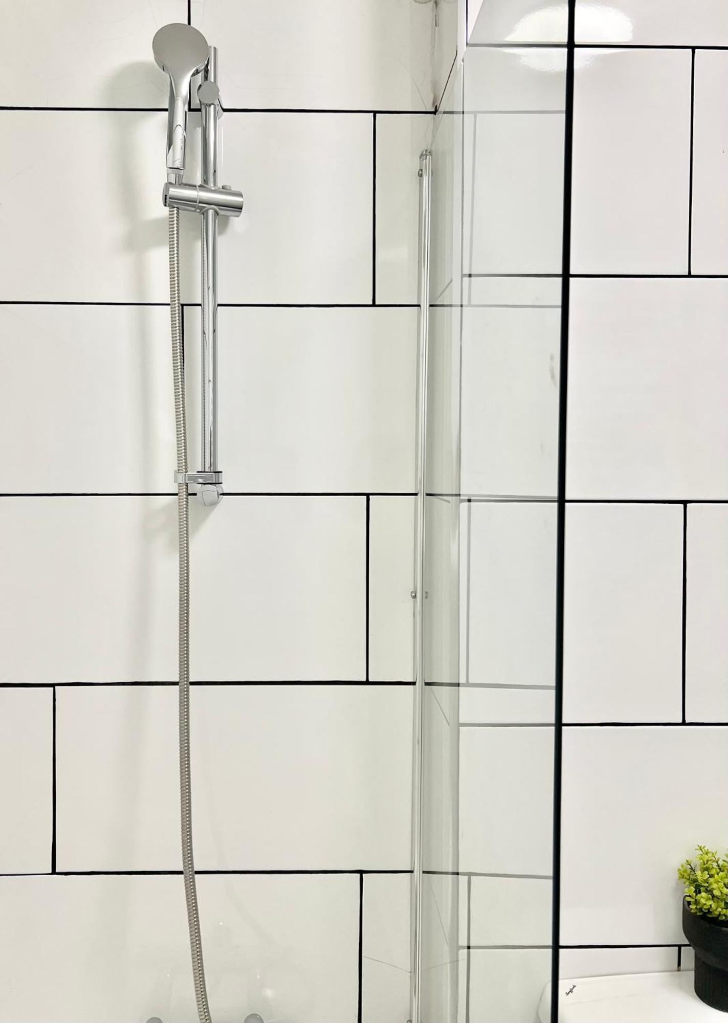 Gorgeous Flat 10 Min Walk To Stadium Free Parking London Exterior foto